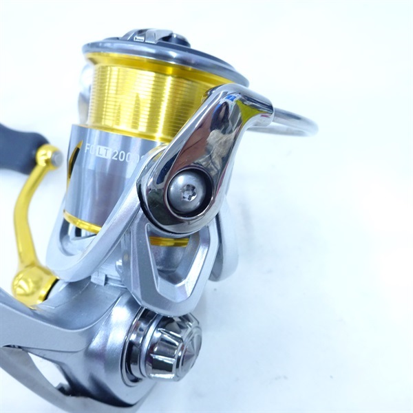 ２１フリームスＦＣＬＴ２０００ＳーＸＨ